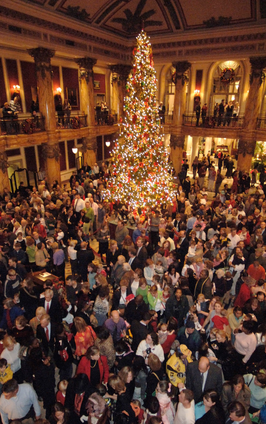 2006